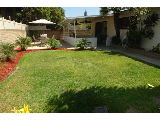 6076 Wanda Ct, San Diego, CA 92120 photo 7