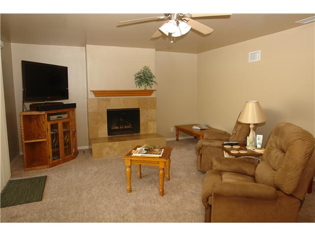 6076 Wanda Ct, San Diego, CA 92120 photo 3