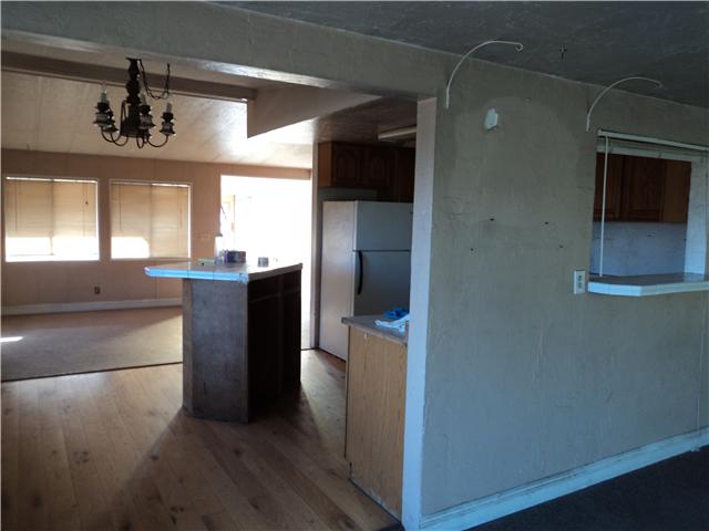 40112 Old Highway 80 Hwy, Boulevard, CA 91905 photo 6
