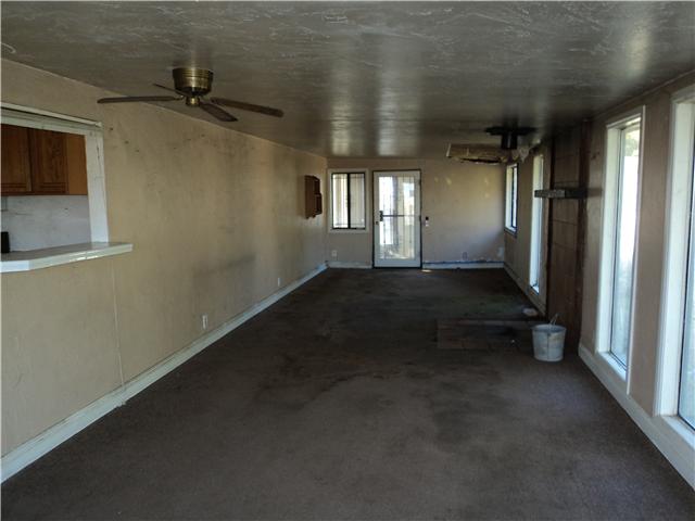 40112 Old Highway 80 Hwy, Boulevard, CA 91905 photo 5