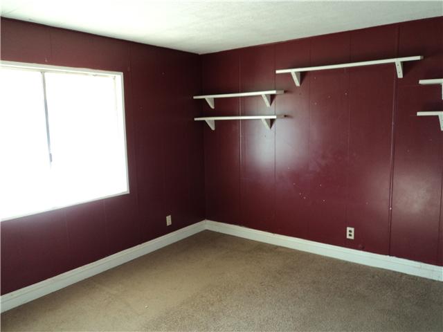 40112 Old Highway 80 Hwy, Boulevard, CA 91905 photo 9
