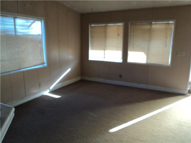 40112 Old Highway 80 Hwy, Boulevard, CA 91905 photo 7