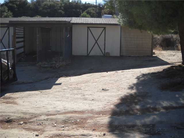 40112 Old Highway 80 Hwy, Boulevard, CA 91905 photo 3
