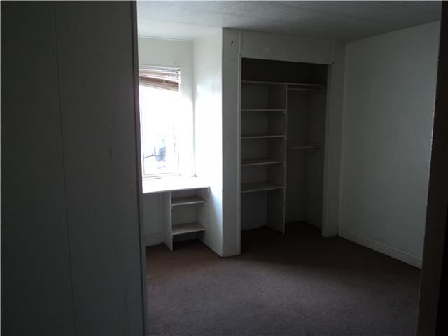 40112 Old Highway 80 Hwy, Boulevard, CA 91905 photo 8