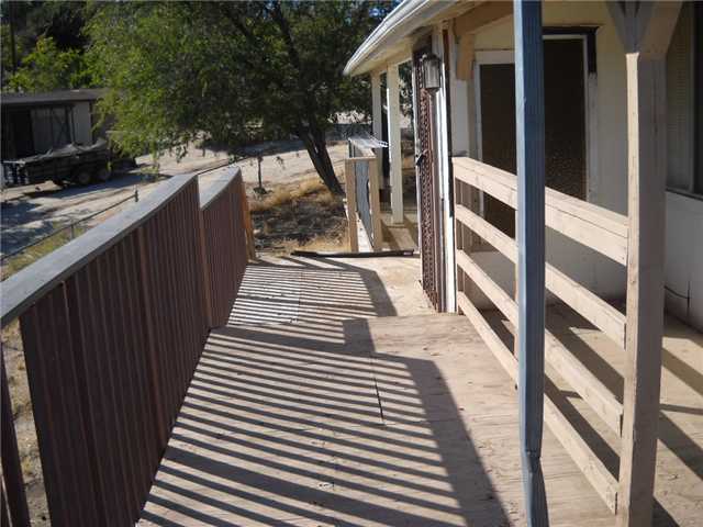 40112 Old Highway 80 Hwy, Boulevard, CA 91905 photo 2