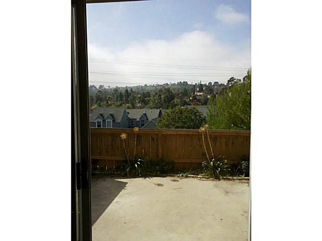 4559 Lambeth Ct, Carlsbad, CA 92010 photo 17