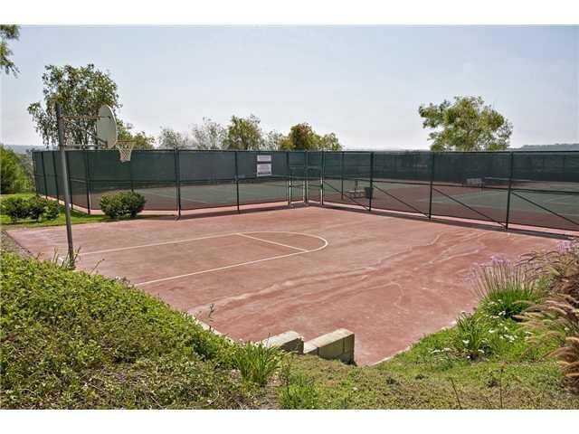 4559 Lambeth Ct, Carlsbad, CA 92010 photo 19