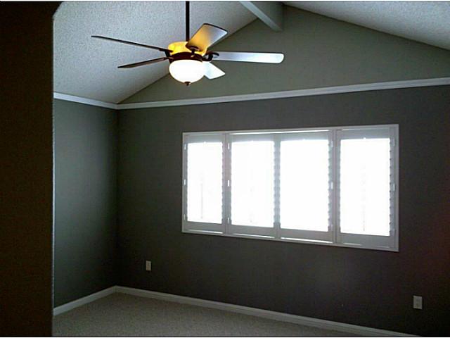 4559 Lambeth Ct, Carlsbad, CA 92010 photo 8