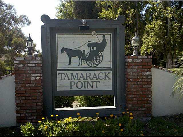 4559 Lambeth Ct, Carlsbad, CA 92010 photo 16