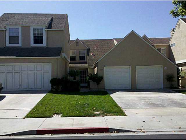 4559 Lambeth Ct, Carlsbad, CA 92010 photo 1