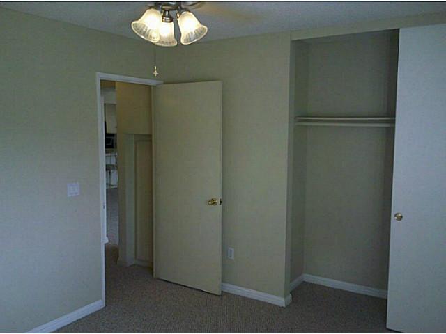 4559 Lambeth Ct, Carlsbad, CA 92010 photo 13
