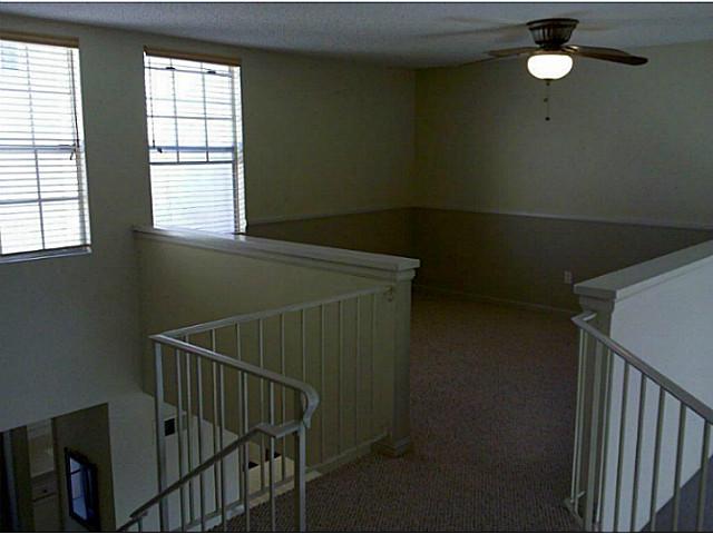 4559 Lambeth Ct, Carlsbad, CA 92010 photo 12