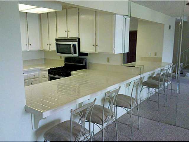 4559 Lambeth Ct, Carlsbad, CA 92010 photo 11