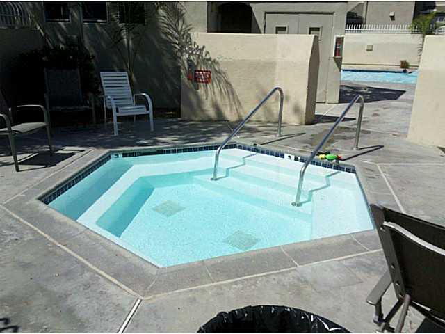 4559 Lambeth Ct, Carlsbad, CA 92010 photo 20