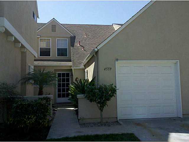 4559 Lambeth Ct, Carlsbad, CA 92010 photo 2