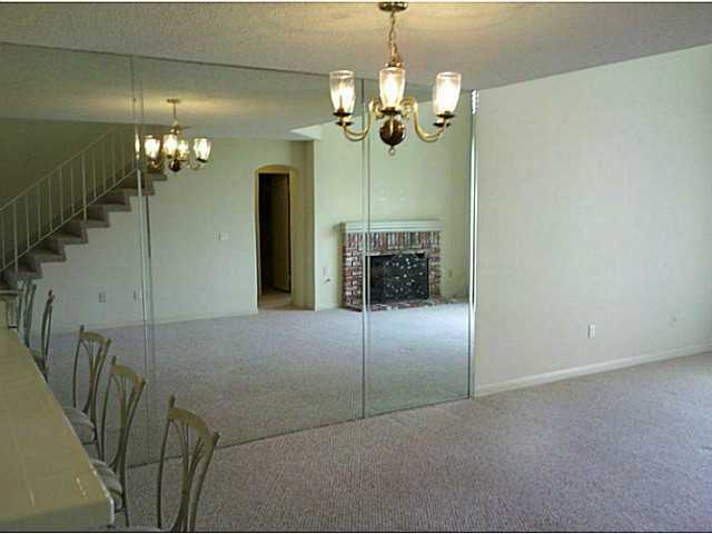4559 Lambeth Ct, Carlsbad, CA 92010 photo 9