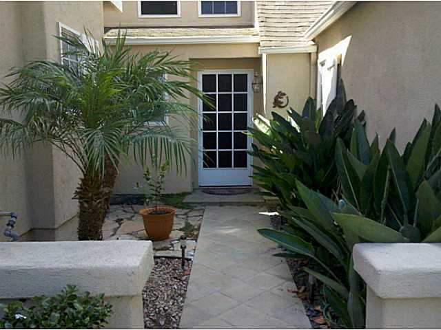 4559 Lambeth Ct, Carlsbad, CA 92010 photo 4