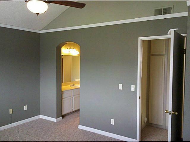 4559 Lambeth Ct, Carlsbad, CA 92010 photo 7