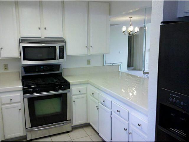 4559 Lambeth Ct, Carlsbad, CA 92010 photo 6