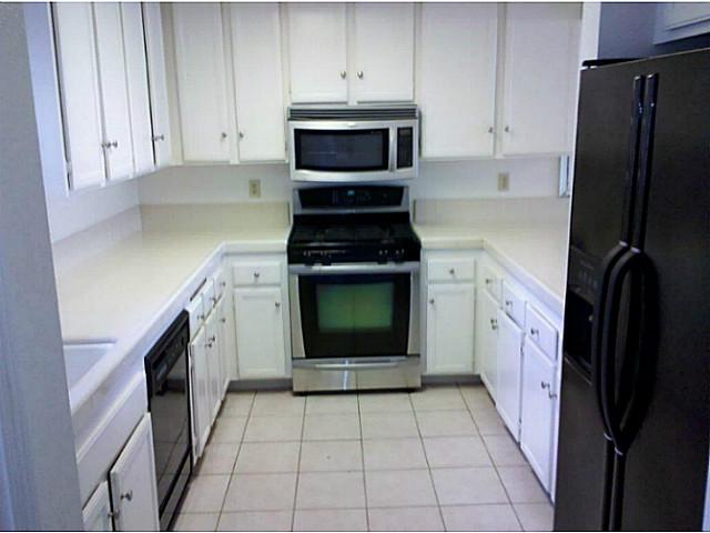 4559 Lambeth Ct, Carlsbad, CA 92010 photo 5