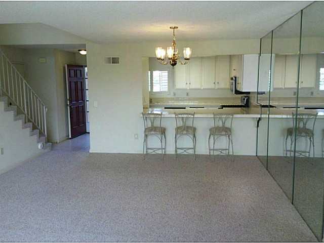 4559 Lambeth Ct, Carlsbad, CA 92010 photo 10