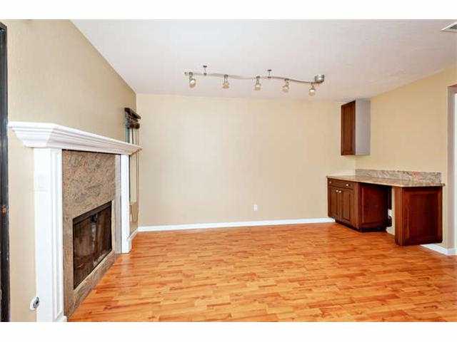 6895 Carnation Dr, Carlsbad, CA 92011 photo 6