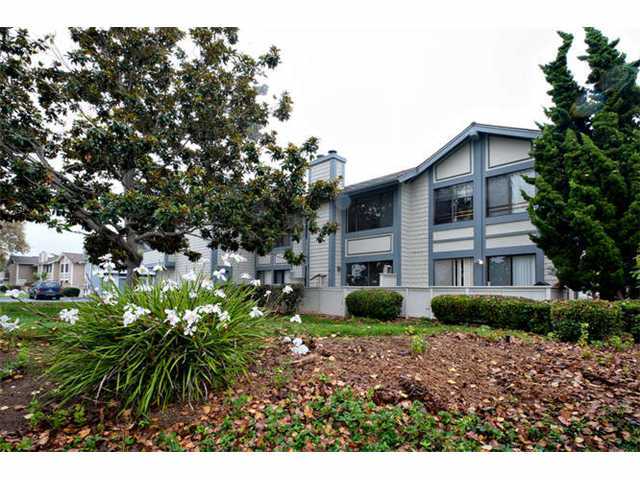 6895 Carnation Dr, Carlsbad, CA 92011 photo 12