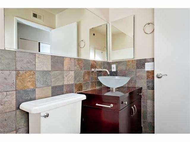 6895 Carnation Dr, Carlsbad, CA 92011 photo 11