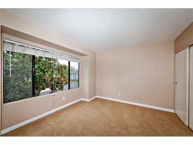 6895 Carnation Dr, Carlsbad, CA 92011 photo 9