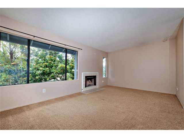 6895 Carnation Dr, Carlsbad, CA 92011 photo 10
