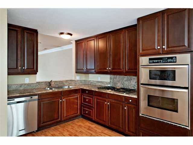 6895 Carnation Dr, Carlsbad, CA 92011 photo 5