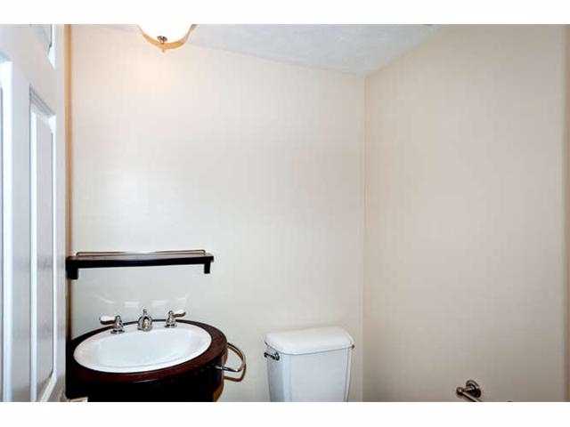 6895 Carnation Dr, Carlsbad, CA 92011 photo 7