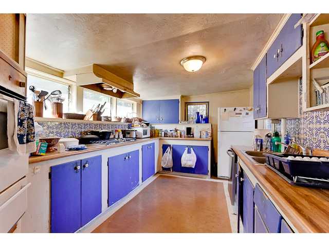 8127 Fairview Ave, La Mesa, CA 91941 photo 13