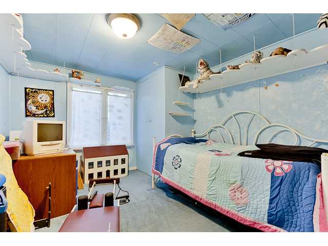 8127 Fairview Ave, La Mesa, CA 91941 photo 10