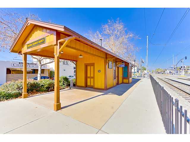8127 Fairview Ave, La Mesa, CA 91941 photo 18