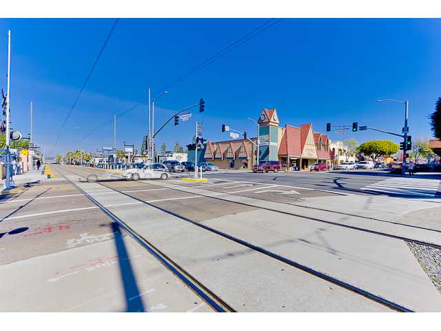8127 Fairview Ave, La Mesa, CA 91941 photo 20