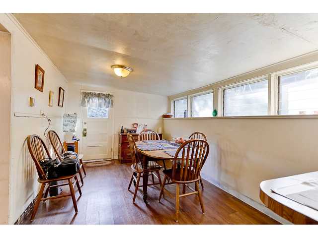 8127 Fairview Ave, La Mesa, CA 91941 photo 12