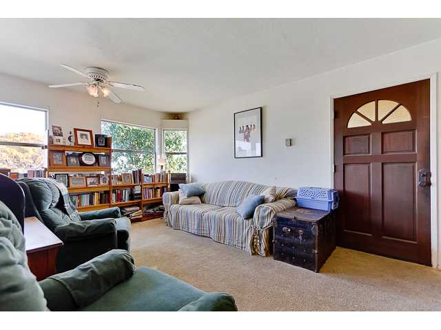 8127 Fairview Ave, La Mesa, CA 91941 photo 7