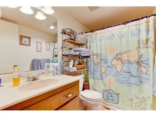 8127 Fairview Ave, La Mesa, CA 91941 photo 9