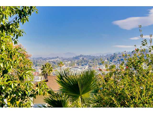8127 Fairview Ave, La Mesa, CA 91941 photo 5
