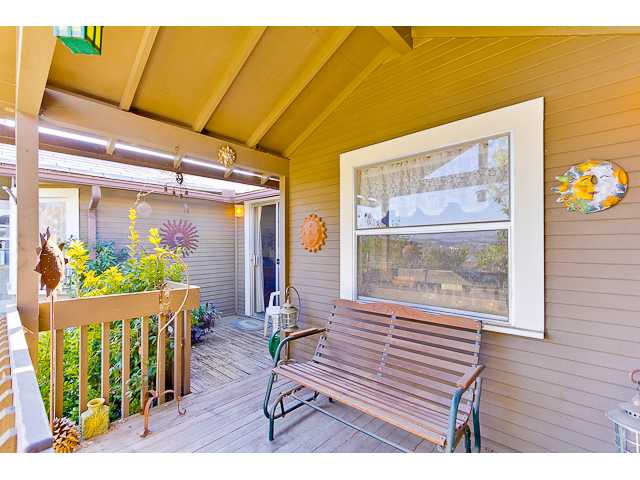 8127 Fairview Ave, La Mesa, CA 91941 photo 3