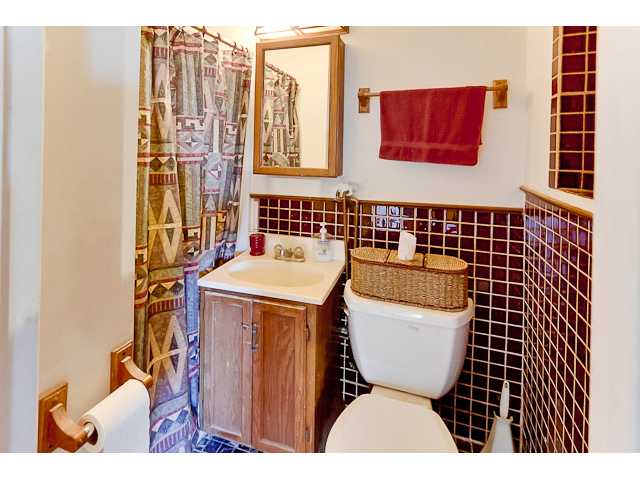 8127 Fairview Ave, La Mesa, CA 91941 photo 14