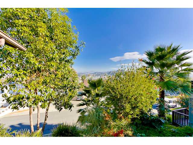 8127 Fairview Ave, La Mesa, CA 91941 photo 4
