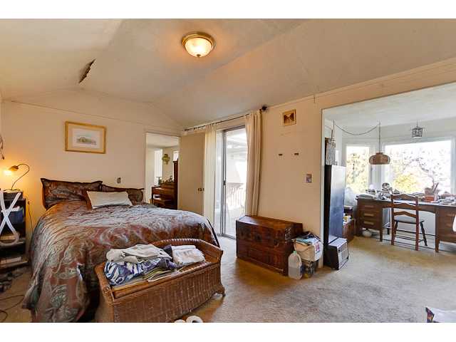 8127 Fairview Ave, La Mesa, CA 91941 photo 11