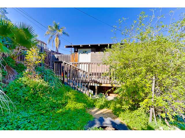 8127 Fairview Ave, La Mesa, CA 91941 photo 16