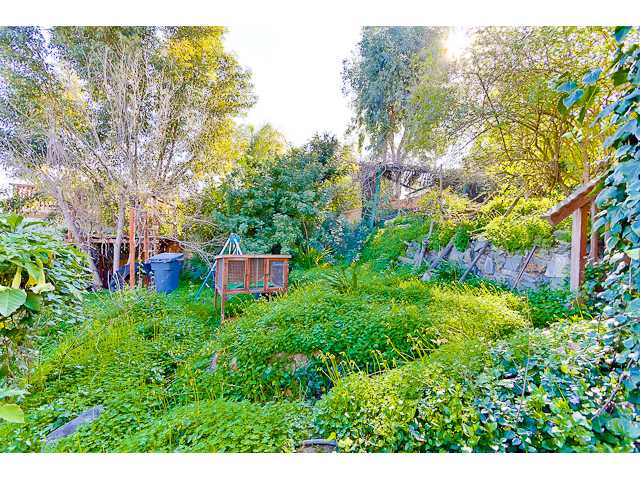8127 Fairview Ave, La Mesa, CA 91941 photo 15