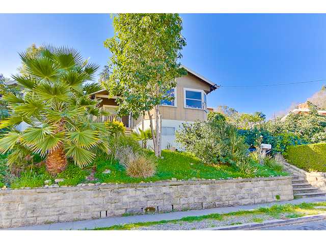 8127 Fairview Ave, La Mesa, CA 91941 photo 1