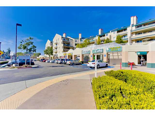 8127 Fairview Ave, La Mesa, CA 91941 photo 17
