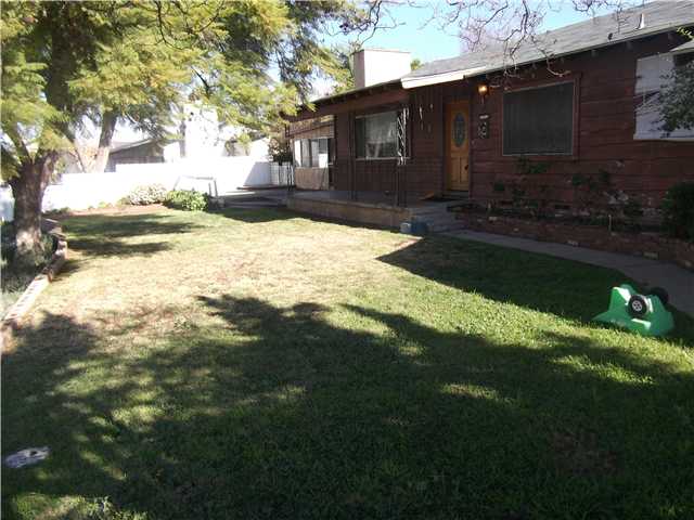 12376 Topa Hill Cir, Lakeside, CA 92040 photo 2