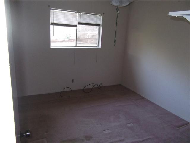 12376 Topa Hill Cir, Lakeside, CA 92040 photo 14
